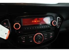 Opel Corsa thumbnail 13