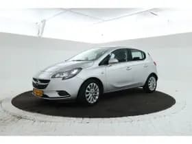 Opel Corsa thumbnail 19