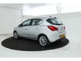 Opel Corsa thumbnail 21