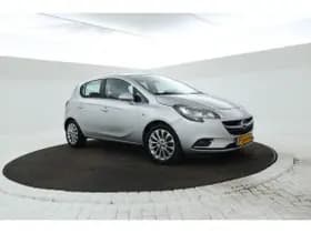 Opel Corsa thumbnail 22