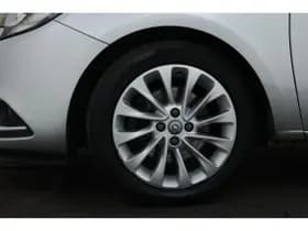 Opel Corsa thumbnail 25