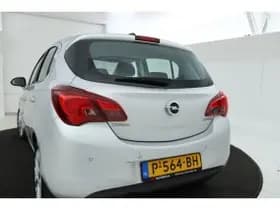Opel Corsa thumbnail 26