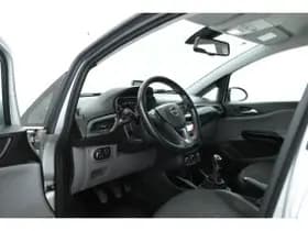 Opel Corsa thumbnail 27