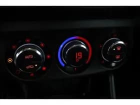 Opel Corsa thumbnail 32