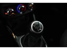 Opel Corsa thumbnail 33