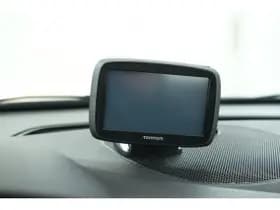 Opel Corsa thumbnail 34