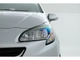 Opel Corsa thumbnail 6