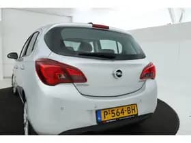 Opel Corsa thumbnail 8