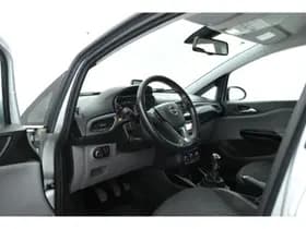 Opel Corsa thumbnail 9