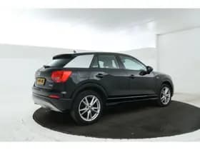 Audi Q2 thumbnail 2
