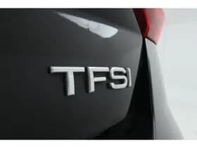 Audi Q2 thumbnail 11