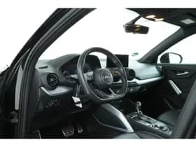 Audi Q2 thumbnail 13