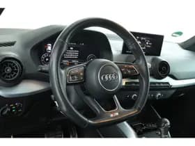Audi Q2 thumbnail 14
