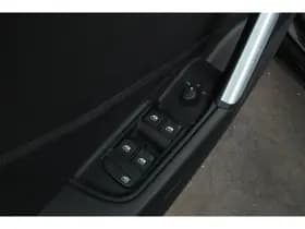 Audi Q2 thumbnail 15