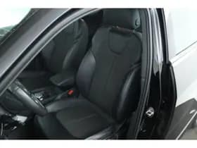 Audi Q2 thumbnail 16