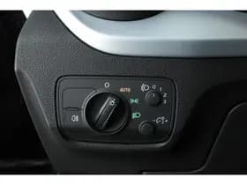 Audi Q2 thumbnail 18
