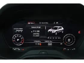 Audi Q2 thumbnail 19
