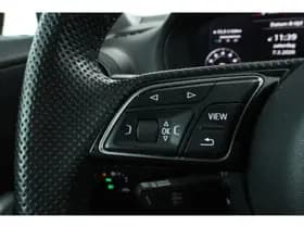 Audi Q2 thumbnail 20