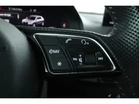Audi Q2 thumbnail 21