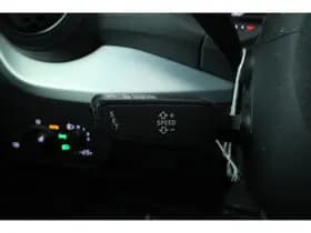 Audi Q2 thumbnail 22