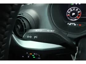 Audi Q2 thumbnail 23