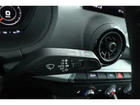 Audi Q2 thumbnail 24