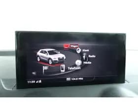 Audi Q2 thumbnail 25