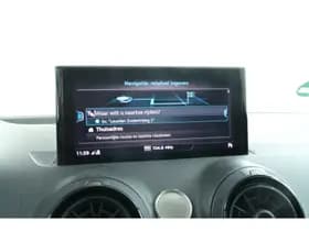 Audi Q2 thumbnail 26