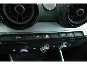 Audi Q2 thumbnail 27