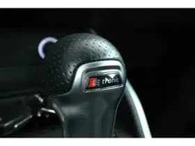 Audi Q2 thumbnail 29