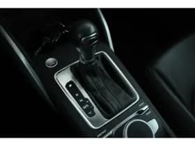 Audi Q2 thumbnail 31