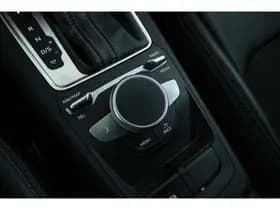 Audi Q2 thumbnail 32