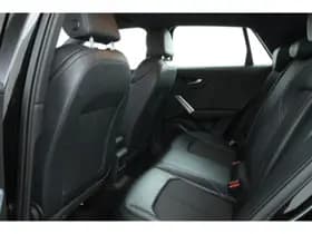 Audi Q2 thumbnail 35