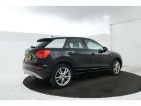 Audi Q2 thumbnail 37