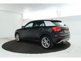 Audi Q2 thumbnail 38