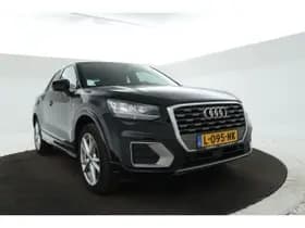 Audi Q2 thumbnail 40
