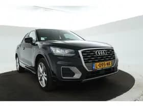 Audi Q2 thumbnail 5