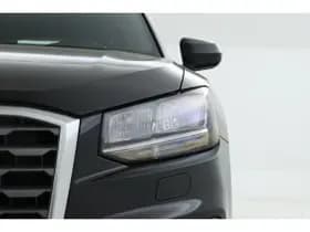 Audi Q2 thumbnail 41