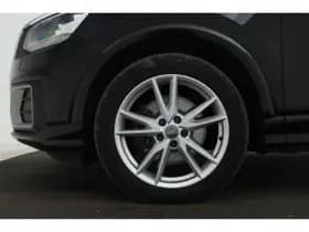Audi Q2 thumbnail 42