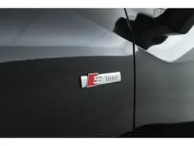 Audi Q2 thumbnail 43