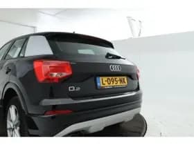 Audi Q2 thumbnail 44