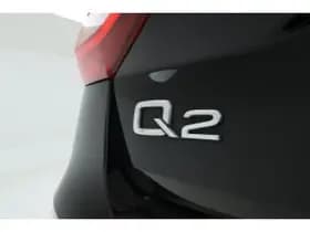 Audi Q2 thumbnail 45