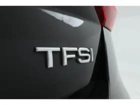 Audi Q2 thumbnail 46