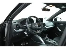 Audi Q2 thumbnail 48