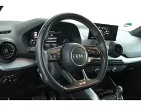 Audi Q2 thumbnail 49