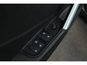 Audi Q2 thumbnail 50