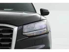 Audi Q2 thumbnail 6