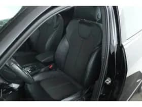 Audi Q2 thumbnail 51