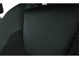 Audi Q2 thumbnail 52