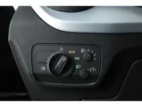 Audi Q2 thumbnail 53